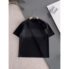 Chrome Hearts T-Shirts